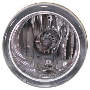 SUZUKI SX4 FOG LAMP ASSY LEFT (Driver Side) (HB) OEM#3556054GA0 2007-2013 PL#SZ2594101
