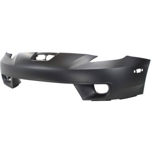 TOYOTA CELICA FRONT BUMPER COVER PRIMED (W/O Action PKG) OEM#5211920943 2000-2002 PL#TO1000208