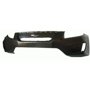 TOYOTA RAV4 EV FRONT BUMPER COVER PRM OEM#521190R910 2012-2014 PL#TO1000397