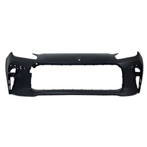 TOYOTA GR86 FRONT BUMPER COVER PRIMED **CAPA** OEM#SU00309195 2022-2026-2024 PL#TO1000475C