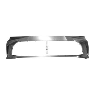 TOYOTA CAMRY (HYBRID) FRONT BUMPER COVER PRIMED (WO/SENSOR)(SE/XSE) OEM#52119AQ903 2025 PL#TO1000495
