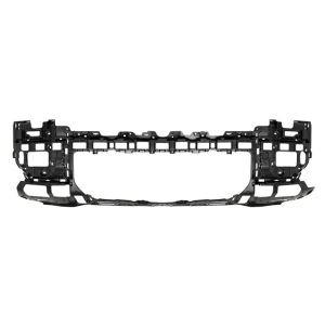 TOYOTA LAND CRUISER FRONT BUMPER COVER (INNER SUPPORT) OEM#5211960P40 2024-2025 PL#TO1000497