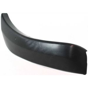 TOYOTA RAV4 FRONT BUMPER SIDE FLARE LEFT (Driver Side) PRM-GRAY OEM#5211342050C0 2001-2005 PL#TO1004169