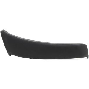 TOYOTA TUNDRA FRONT BUMPER COVER EXTENSION LEFT (Driver Side) (Regular/Access Cab) OEM#521130C901 2000-2006 PL#TO1004172