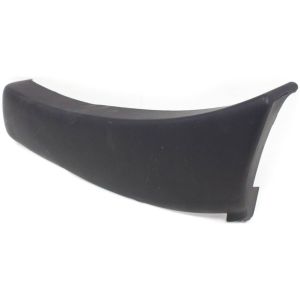 TOYOTA TUNDRA FRONT BUMPER COVER EXTENSION RIGHT (Passenger Side) (Regular/Access Cab) OEM#521120C901 2000-2006 PL#TO1005172