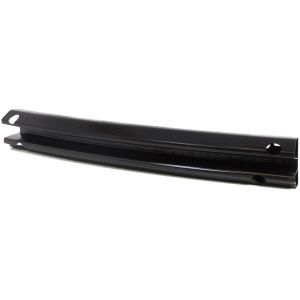 TOYOTA TUNDRA FRONT BUMPER REINF (W/STEEL BMP TYPE) OEM#521310C010 2000-2003 PL#TO1006168