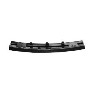 TOYOTA SEQUOIA FRONT BUMPER REINF OEM#520210C022 2001-2007 PL#TO1006181