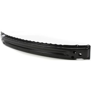 TOYOTA CELICA FRONT BUMPER REINF OEM#5202120280 2000-2005 PL#TO1006182