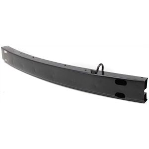 TOYOTA CAMRY FRONT BUMPER REINF (JAPAN BUILT) OEM#5202133110 2002-2006 PL#TO1006185