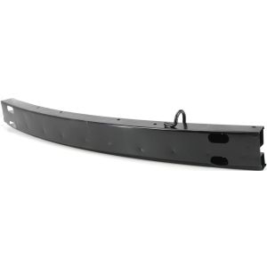 TOYOTA CAMRY FRONT BUMPER REINFORCEMENT (USA BUILT) OEM#52021AA020 2002-2006 PL#TO1006186