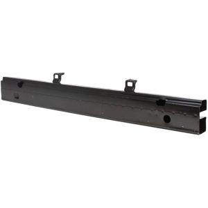 TOYOTA 4RUNNER FRONT BUMPER REINF OEM#5202135050 2003-2005 PL#TO1006190