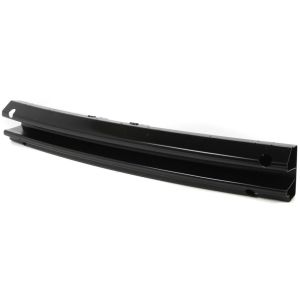 TOYOTA TUNDRA FRONT BUMPER REINF (W/STEEL BMP TYPE) OEM#520210C040 2004-2006 PL#TO1006198