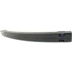 TOYOTA AVALON FRONT BUMPER REINFORCEMENT OEM#52131AC080 2011-2012 PL#TO1006199