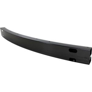 TOYOTA CAMRY FRONT BUMPER REINFORCEMENT (USA BUILT) **CAPA* OEM#52021AA040 2005-2006 PL#TO1006201C