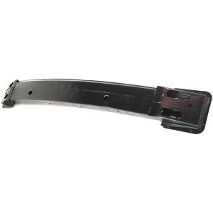 TOYOTA CAMRY HYBRID FRONT BUMPER REINFORCEMENT (USA) OEM#5202106041 2007-2011 PL#TO1006207