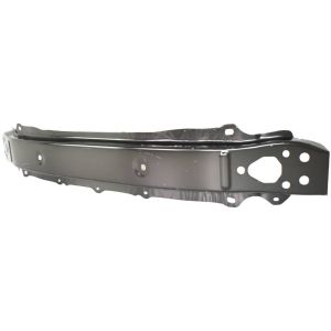 TOYOTA PRIUS C (1.5L) FRONT BUMPER REINFORCEMENT (TO OEM#5213152280 2012-2015 PL#TO1006209