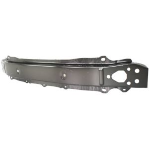 TOYOTA YARIS SEDAN FRONT BUMPER REINFORCEMENT OEM#5213152280 2007-2012 PL#TO1006209