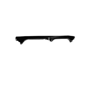 TOYOTA 4RUNNER FRONT BUMPER REINFORCEMENT PLATE OEM#5212335160 2006-2009 PL#TO1006212