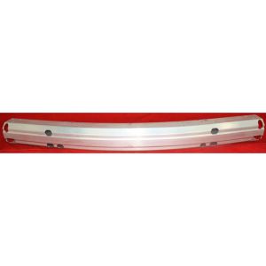 TOYOTA TUNDRA FRONT BUMPER REINFORCEMENT (ALUMINUM)**CAPA** OEM#521310C030 2007-2013 PL#TO1006215C