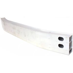 TOYOTA MATRIX FRONT BUMPER REINF (ALUM) OEM#5202102160 2009-2014 PL#TO1006219