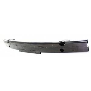 TOYOTA SIENNA FRONT BUMPER REINFORCEMENT OEM#5202108020 2011-2014 PL#TO1006224