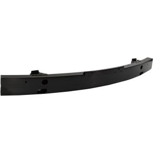 TOYOTA SIENNA  FRONT BUMPER REINF**CAPA** OEM#5202108020 2011-2014 PL#TO1006224C