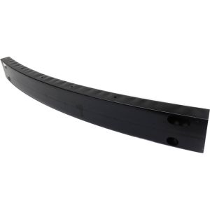 TOYOTA CAMRY HYBRID  FRONT BUMPER REINFORCEMENT (TO 12-13) **CAPA** OEM#5213106101 2012-2014 PL#TO1006226C