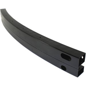 TOYOTA AVALON FRONT BUMPER REINFORCEMENT OEM#5202107010 2013-2014 PL#TO1006234