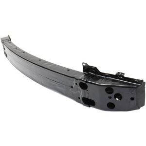 TOYOTA AVALON FRONT BUMPER REINFORCEMENT **CAPA** OEM#5202107021 2015 PL#TO1006238C