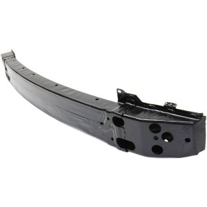 TOYOTA CAMRY FRONT BUMPER REINFORCEMENT (FROM 12-13) **CAPA* OEM#5202107021 2014 PL#TO1006238C