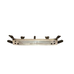 TOYOTA 4RUNNER FRONT BUMPER REINF (ALUM/STEEL)(W/17"" WHEEL) OEM#5202135140 2014-2024 PL#TO1006240