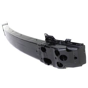 TOYOTA AVALON FRONT BUMPER REINFORCEMENT **CAPA** OEM#5202107050 2016-2018 PL#TO1006245C