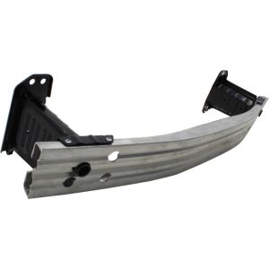 TOYOTA PRIUS FRONT BUMPER UPPER REINF (ALUM) OEM#5202147120 2016-2022 PL#TO1006246
