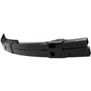 TOYOTA SIENNA FRONT BUMPER REINFORCEMENT (From **CAPA** OEM#5202108030 2015-2020 PL#TO1006250C