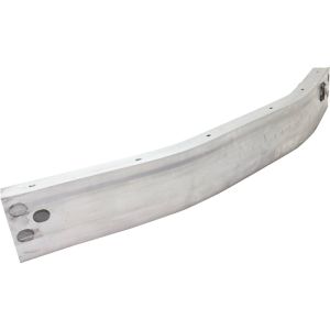 TOYOTA CHR FRONT BUMPER REINF (ALUM) **CAPA** OEM#52131F4030 2018-2022 PL#TO1006252C