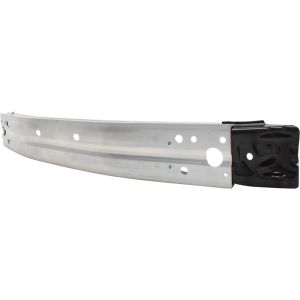TOYOTA AVALON HYBRID FRONT BUMPER REINF (ALUM/STEEL) **CAPA** OEM#5202106160 2019-2020 PL#TO1006253C
