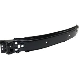 TOYOTA PRIUS C (1.5L) FRONT BUMPER REINF (FM 5-15) OEM#5202152100 2015-2019 PL#TO1006254