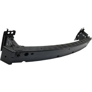 TOYOTA iM FRONT BUMPER REINF OEM#5202112360 2017-2018 PL#TO1006255