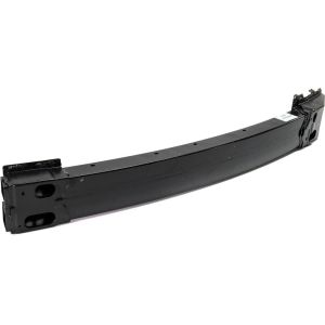 TOYOTA CAMRY HYBRID FRONT BUMPER REINF (FROM 12-13) OEM#5202106140 2014 PL#TO1006256