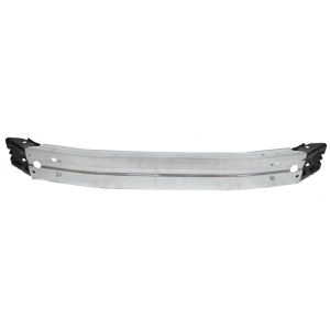 TOYOTA RAV4 HYBRID FRONT BUMPER REINF (ALUM) **CAPA** OEM#520210R100 2019-2025 PL#TO1006259C