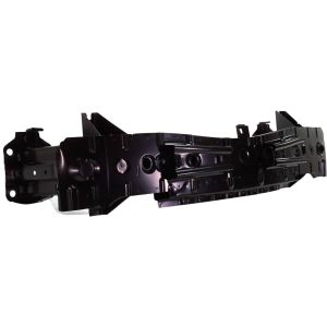 SCION SCION iA  FRONT BUMPER REINF OEM#52131WB003 2016 PL#TO1006260