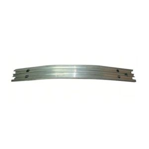 TOYOTA COROLLA SEDAN FRONT BUMPER REINF (ALUM)(NORTH AMERICA) **CAPA** OEM#5213102270 2020-2024 PL#TO1006261C