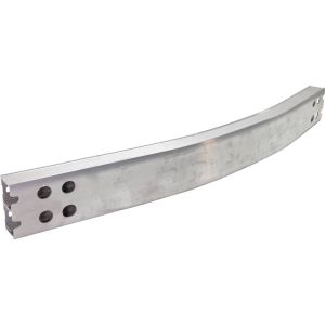 TOYOTA HIGHLANDER FRONT BUMPER REINF (ALUM) **CAPA** OEM#520210E090 2020-2026 PL#TO1006263C