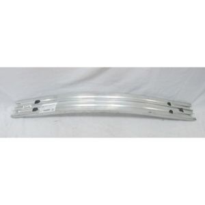 TOYOTA COROLLA HYBRID FRONT BUMPER REINF (ALUM) OEM#5213112310 2020-2024 PL#TO1006264
