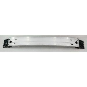 TOYOTA VENZA  FRONT BUMPER REINF (ALUM/STEEL) **CAPA** OEM#5202148110 2021-2023 PL#TO1006266C