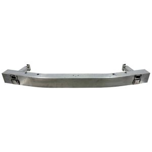 TOYOTA TUNDRA FRONT BUMPER REINF (ALUM/STEEL))(WO/FRONT SPOILER) OEM#520210C080 2022-2025 PL#TO1006270