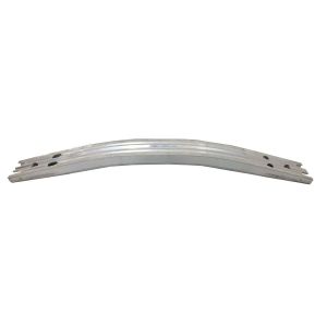 TOYOTA PRIUS / PRIUS PRIME FRONT BUMPER REINF (ALUM) OEM#5213147200 2023-2024 PL#TO1006272
