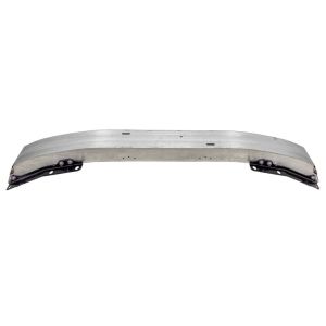 TOYOTA TACOMA FRONT BUMPER REINF (ALUM/STEEL) OEM#5202104050 2024-2025 PL#TO1006274