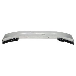 TOYOTA 4RUNNER FRONT BUMPER REINF OEM#5202135160 2025-2026 PL#TO1006276