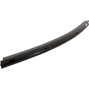 TOYOTA COROLLA/HATCHBACK FRONT BUMPER REINF LOWER (STEEL) **CAPA** OEM#5213212160 2019-2023 PL#TO1007111C